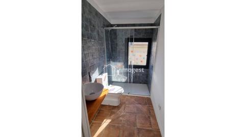 Photo 5 of Flat to rent in Plaza Villa, Amer, Girona