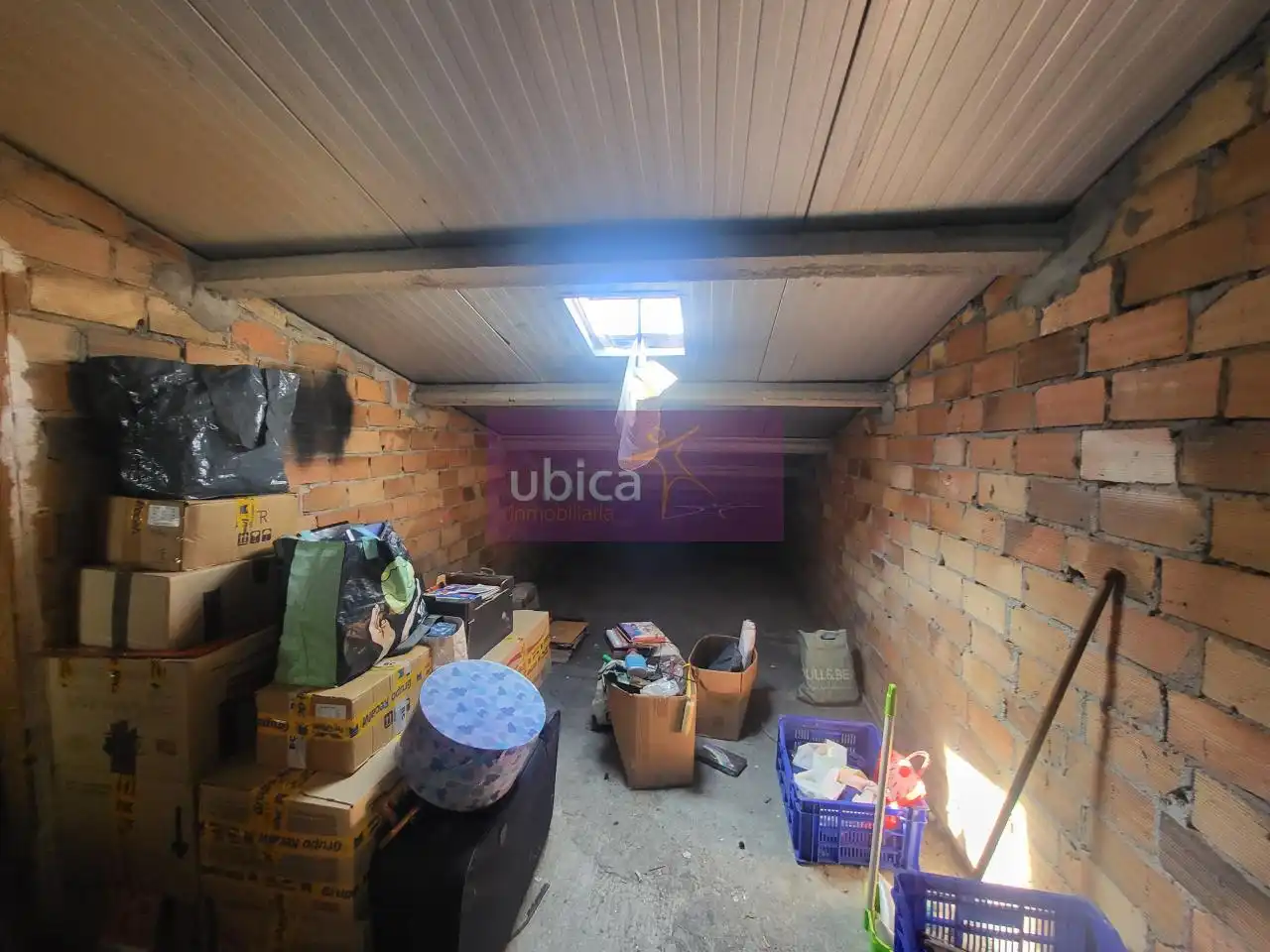 Appartamento con ascensore in vendita a Centro Urbano, imagen 35