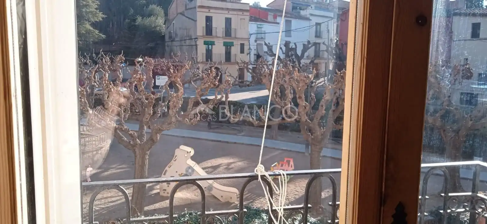 Maison avec jardin à vendre à Piera, imagen 31