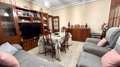 Foto 3 de Casa o xalet en venda a Calle Almeria, Canena, Jaén