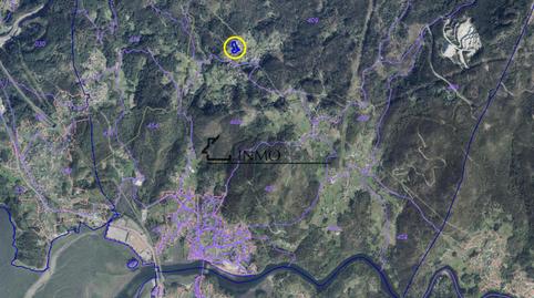 Photo 4 of House or chalet for sale in Vilar - Pontesampaio, Parroquias Rurales, Pontevedra