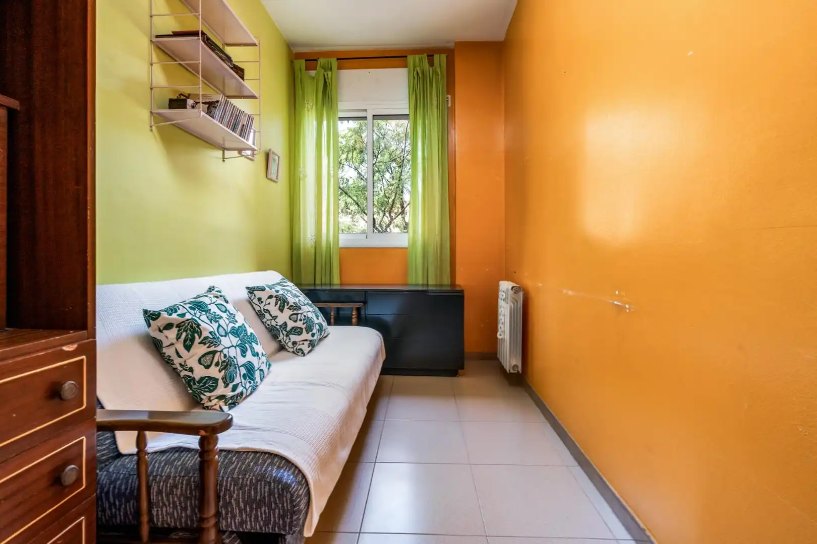 Piso en venta en Viladecans, Barcelona