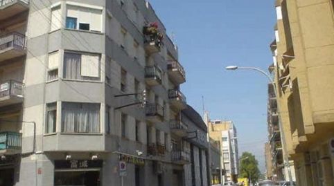 Foto 2 von Wohnung zum Verkauf in Alcanyis (d), Ferreries, Tortosa