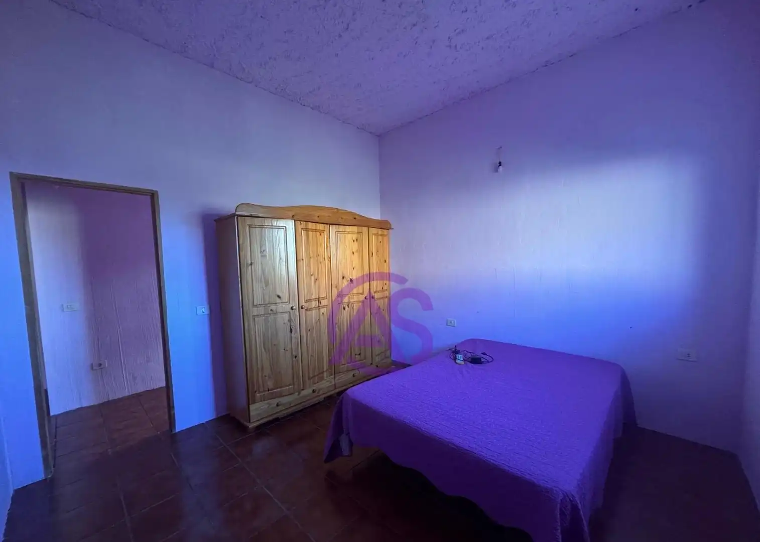 Casa rústica en venda a El Escobonal - Pájara, imagen 7