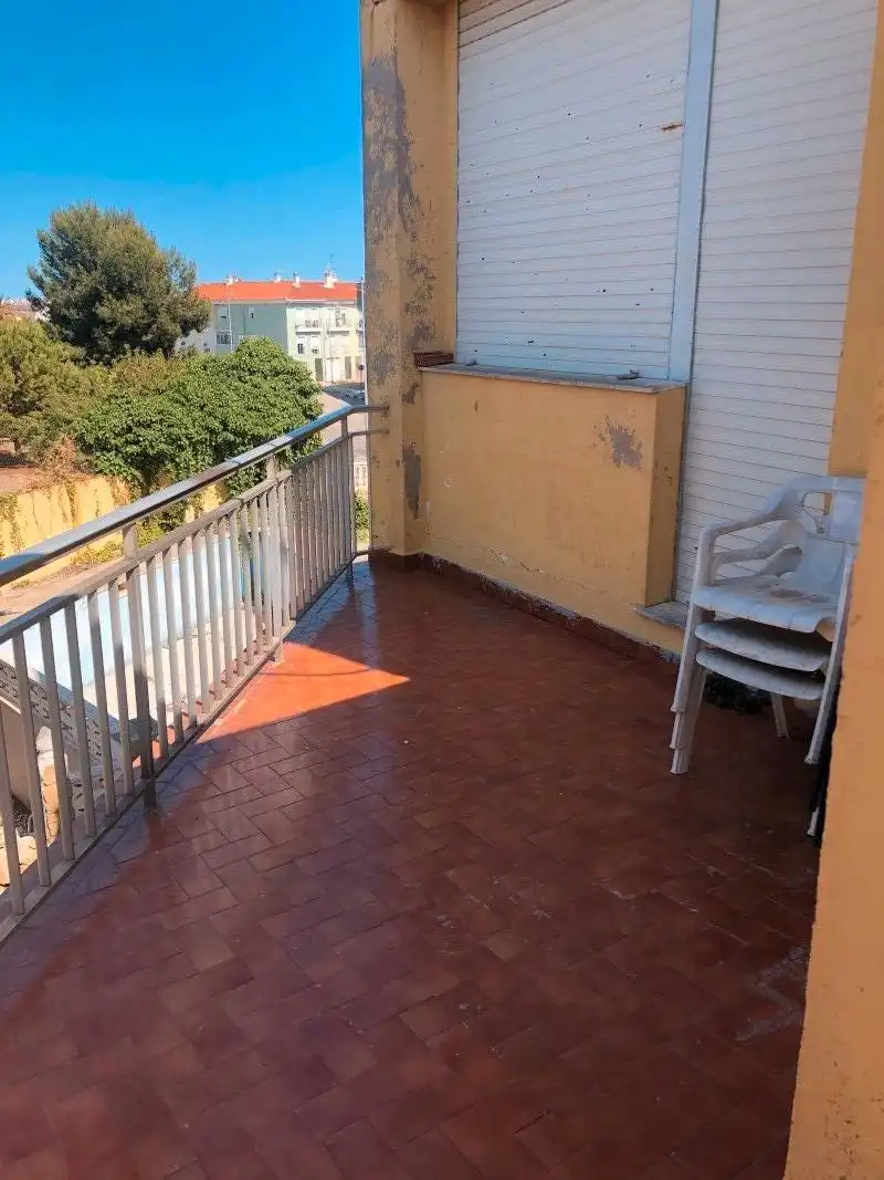 Villa mit Terrasse zum Verkauf in Carrer Santa Bárbara, imagen 11