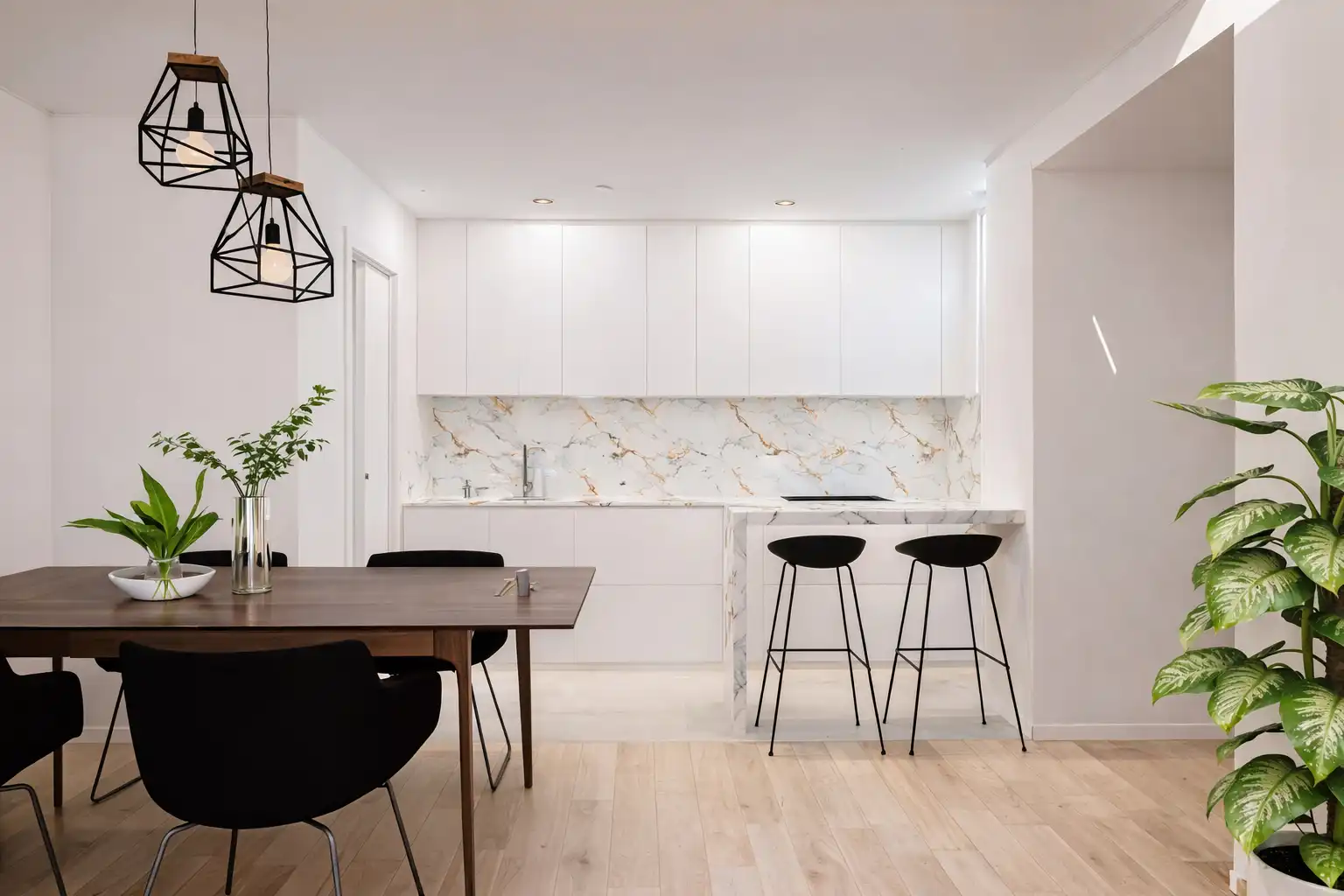 Flat for sale in Carril Isidros, 2, Zarandona