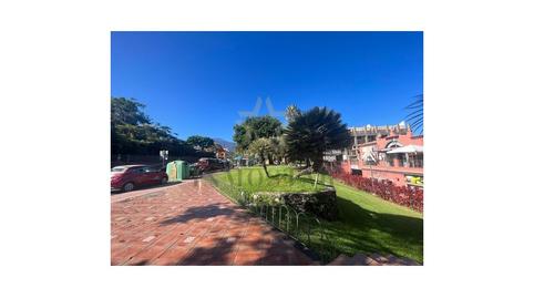 Photo 3 of Office for sale in N/a, Zona Botánico, Santa Cruz de Tenerife