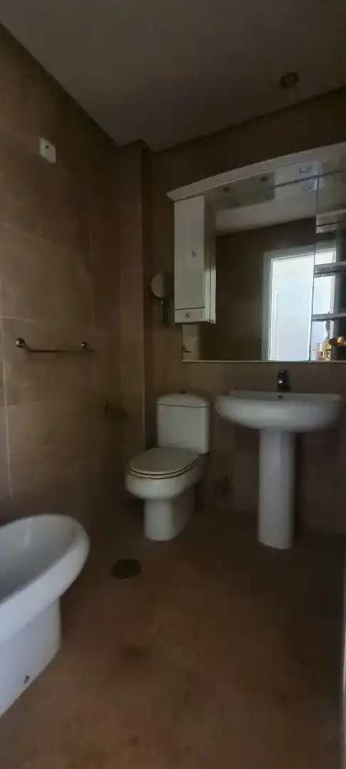 Appartement avec piscine à vendre à Urbanización Cármenes los el Hacho 23, imagen 6
