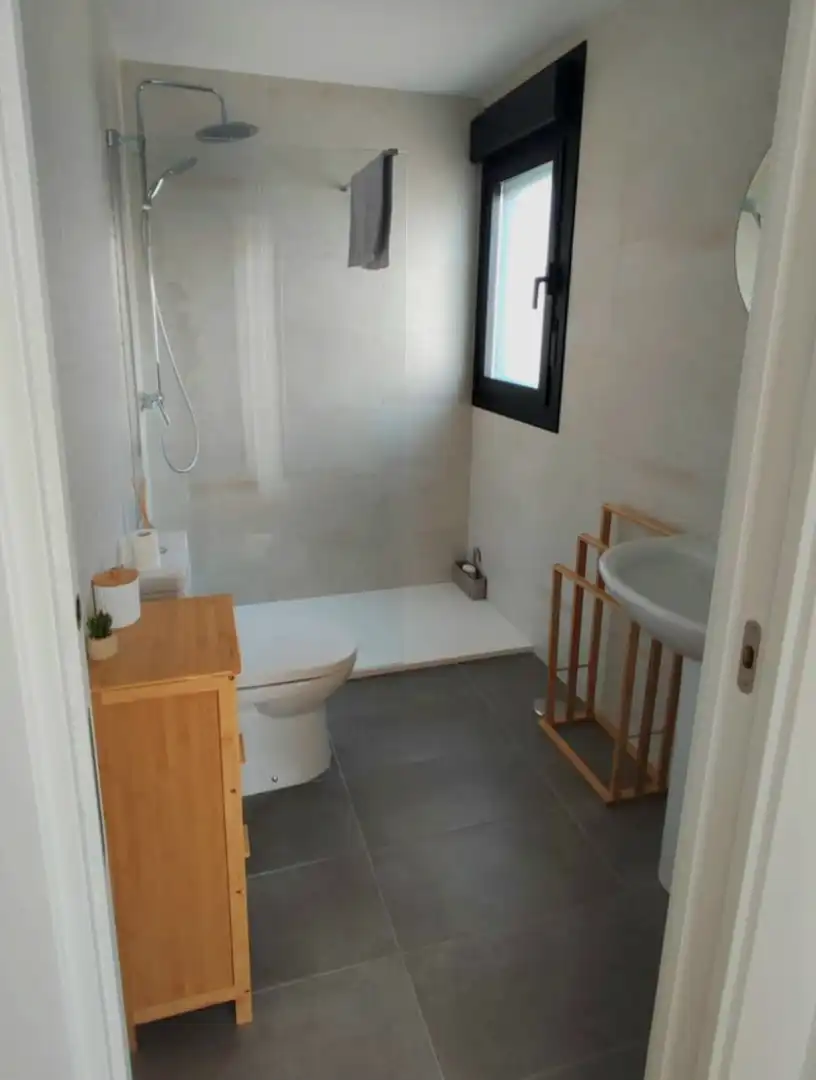 Wohnung zur Miete in Soto de la Marina - Urbanizacion Ammonites, Soto de la Marina