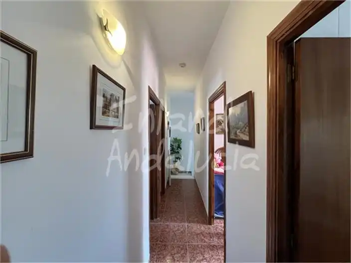 Terraced house for sale in Moclín, imagen 9