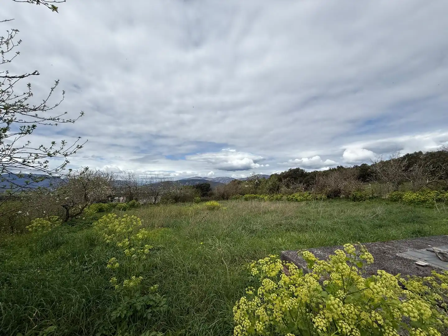 Casa o chalet en venta en Valle de Mena con Trastero y Balcón