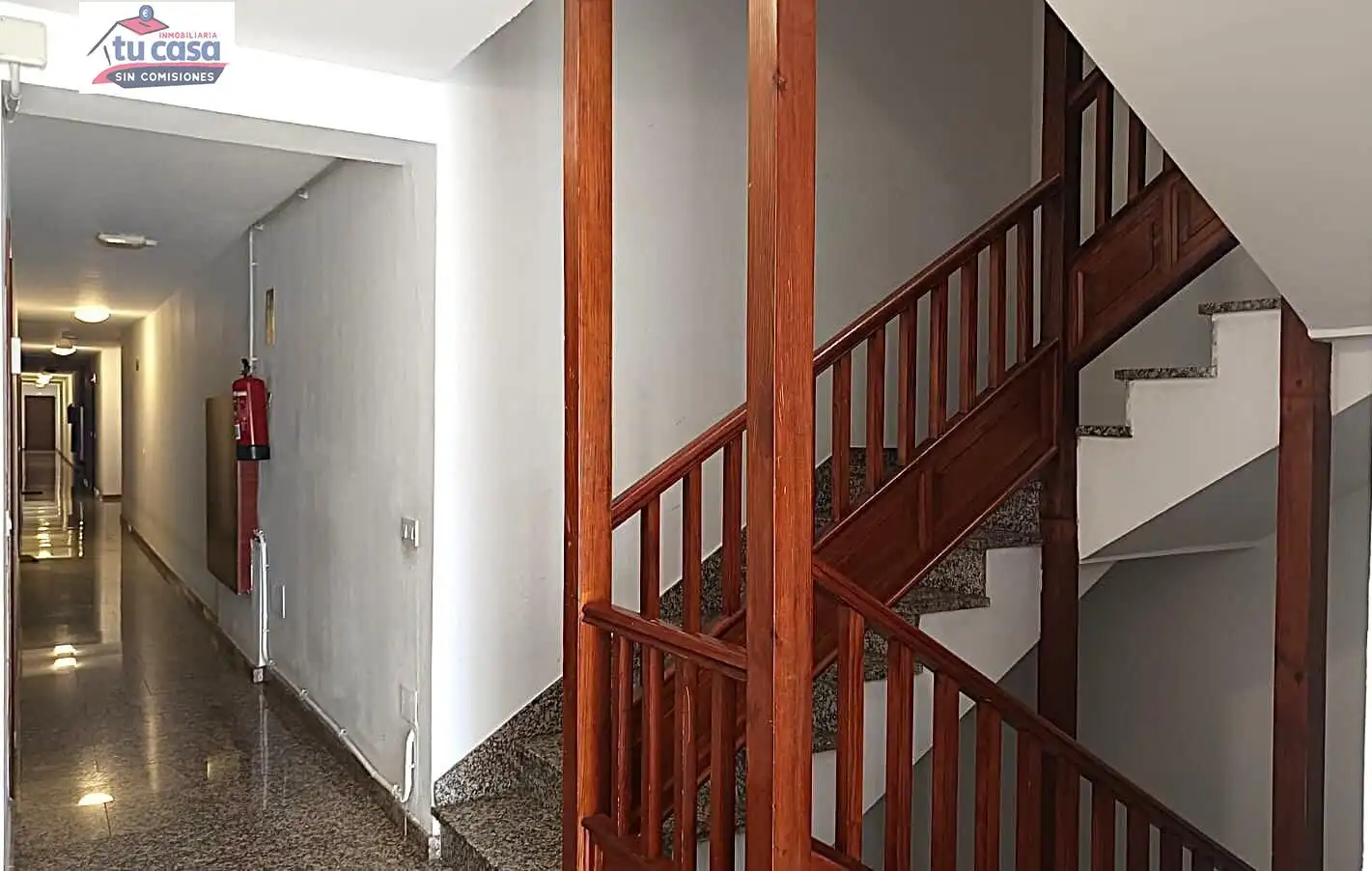 Piso en venta en Arona