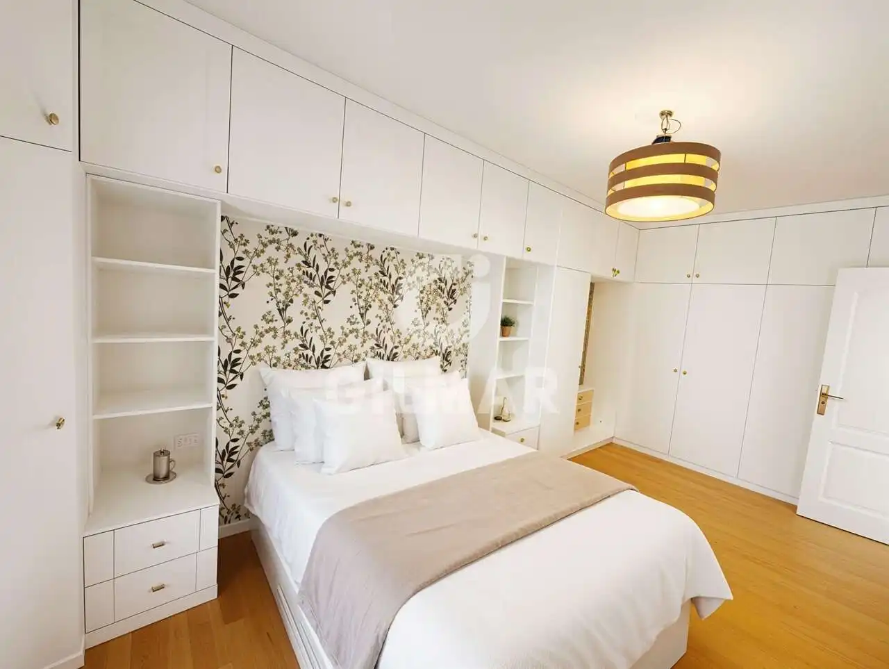 Dormitori de Apartament en venda en Granadilla de Abona amb Moblat