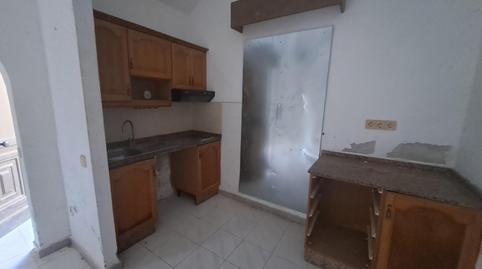 Foto 5 de Piso en venta en Calle Calle el Greco, Caleta de Fuste, Las Palmas