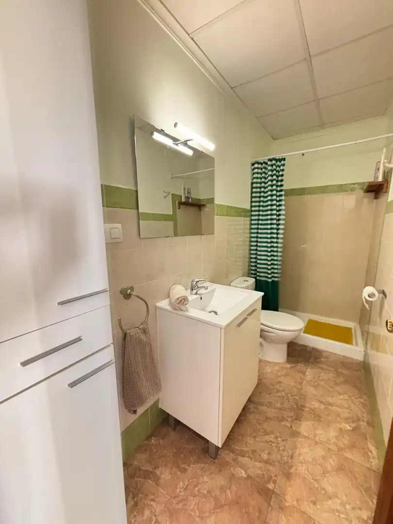 Houses for sale in Orihuela ciudad