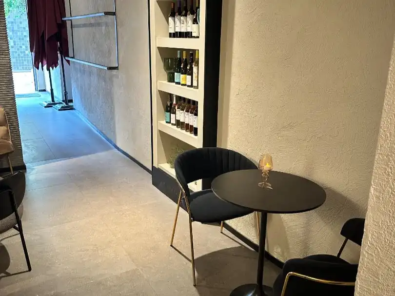 Business premises for transfer in Calle Ruiz Zorrilla 15, imagen 10