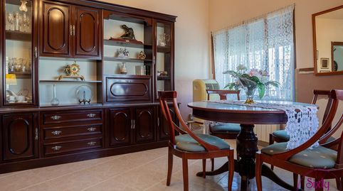 Foto 5 de Casa o chalet en venta en Calle San Anton, 8, Belchite, Zaragoza