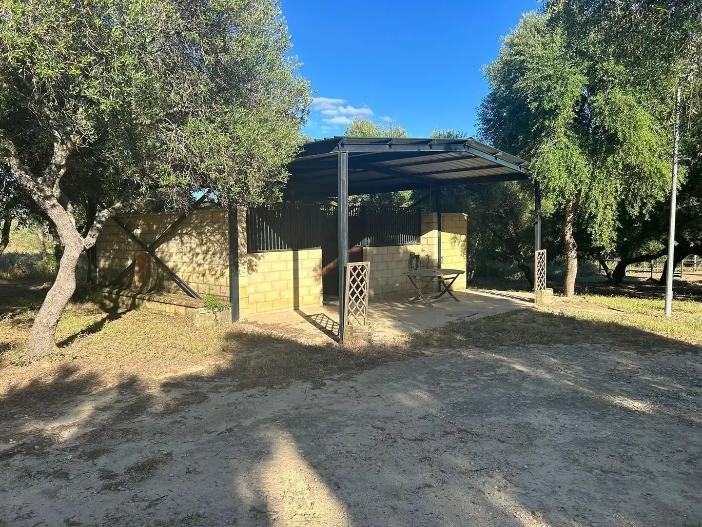Finca rústica en venta en Alcalá de los Gazules