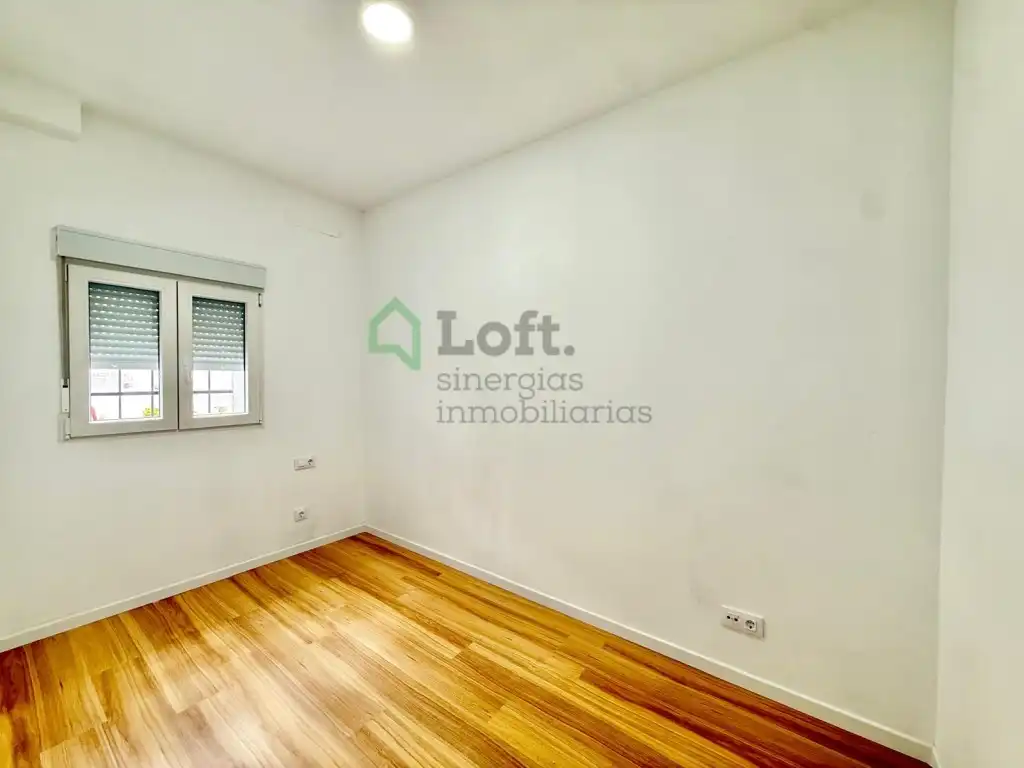 Apartments for sale in Badajoz