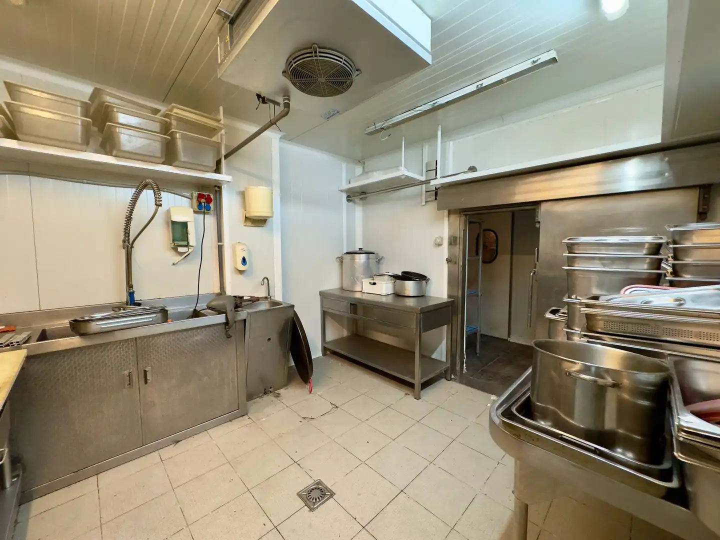 Local comercial en venda a Centre, imagen 15