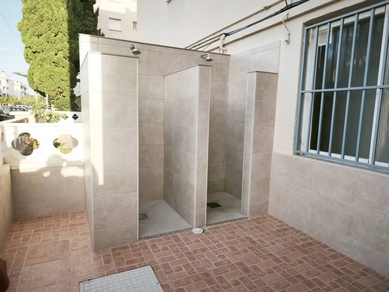 Piso con ascensor en venta en Avenida Tarragona, imagen 39