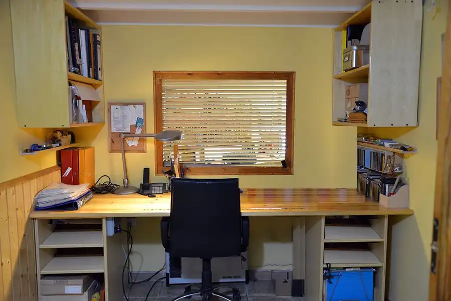 Local comercial en venta en Sant Joan Baptista, imagen 7