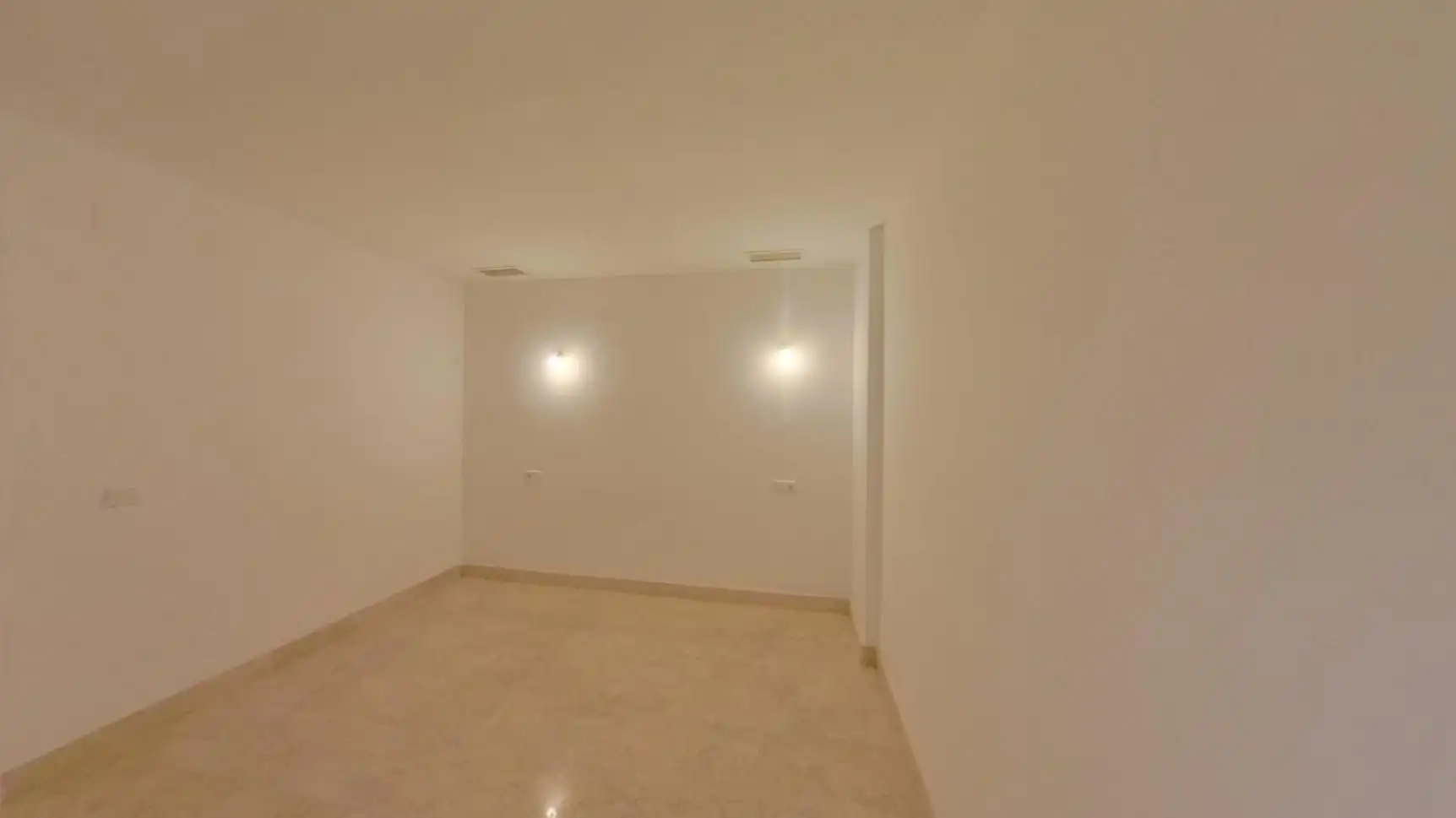 Flat for sale in Marbella