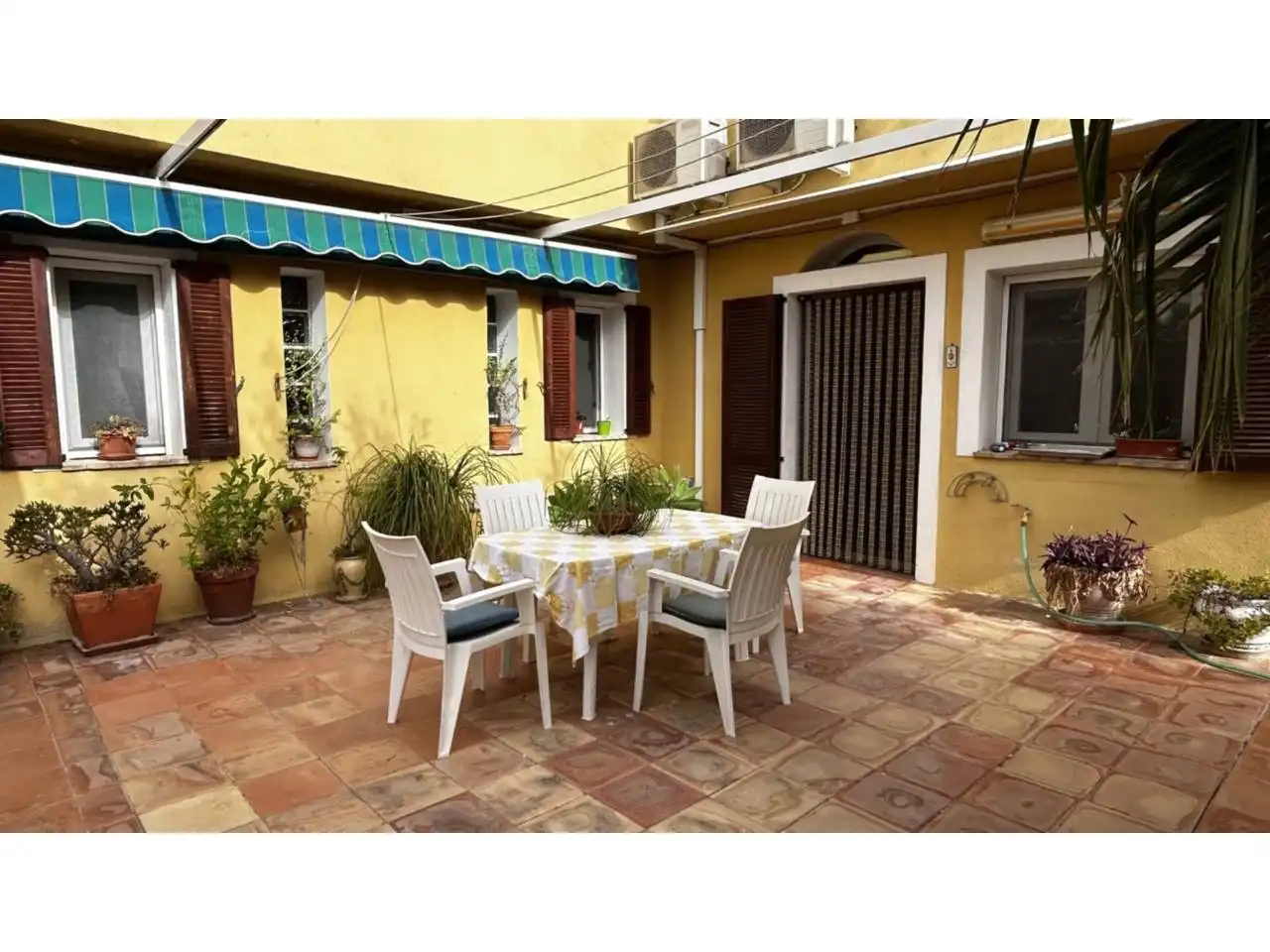 Villa avec jardin à vendre à Calle PAGO DE LAS ARBOLEDAS, imagen 2