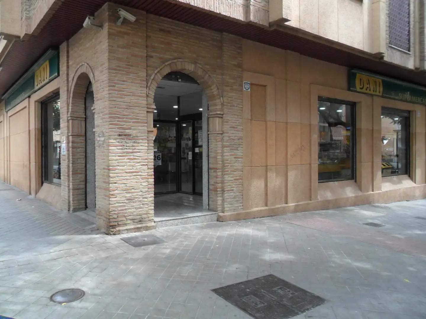 Piso con ascensor en venta en Beiro, imagen 63