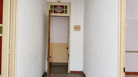 Foto 3 de Piso en venta en Eres de la Vila, 19, Centre, Figueres