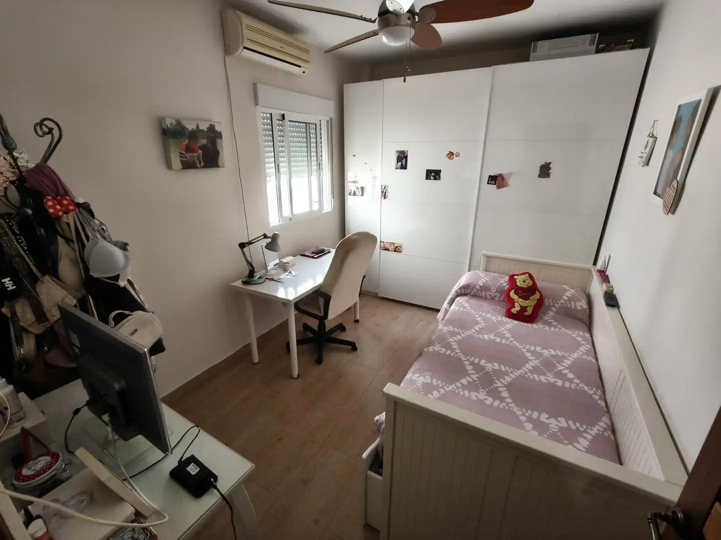 Maison mitoyenne à vendre à Centro, imagen 31