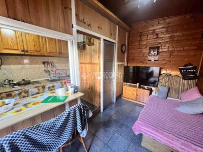 Country house for sale in San Bartolomé de Tirajana