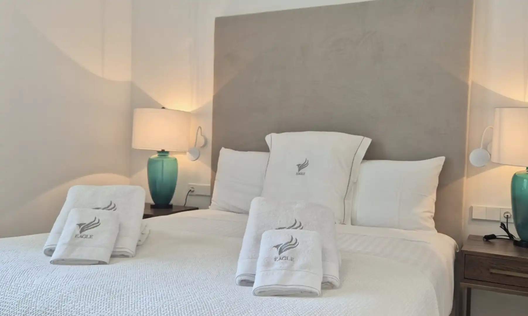 Chalet con terraza en venta en Calle Juan Lerma Valero 19G, imagen 22