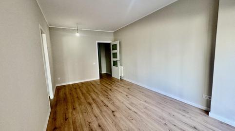 Foto 3 von Wohnung zum Verkauf in De Los Castillejos, Sagrada Família,  Barcelona Capital