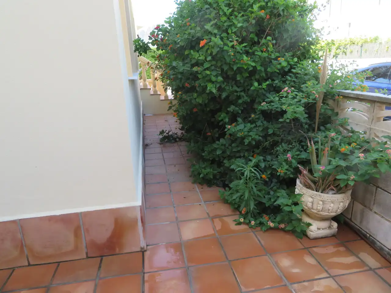 Apartment with pool for sale in Devessa - Monte Pego, imagen 12