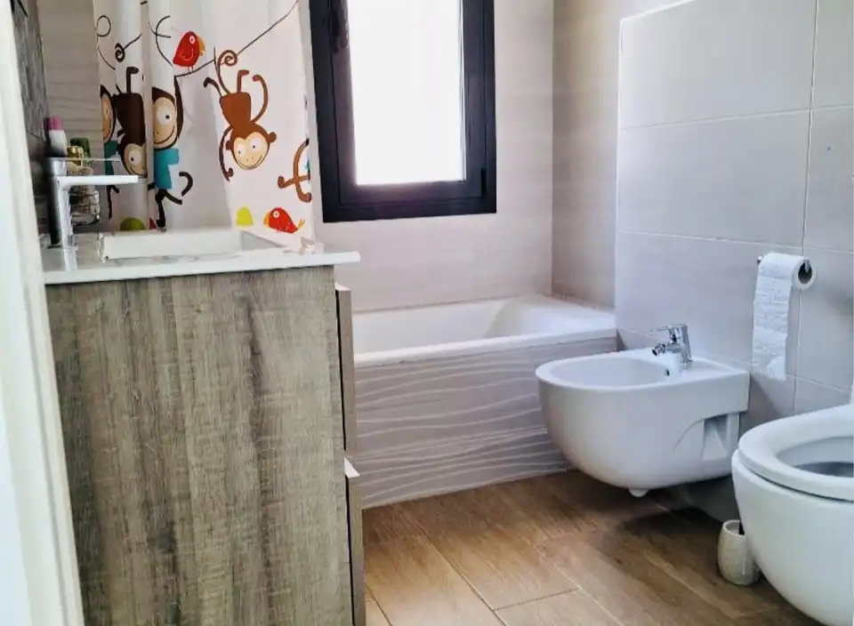 Chalet con piscina en venta en La Pedrera - Vessanes, imagen 8