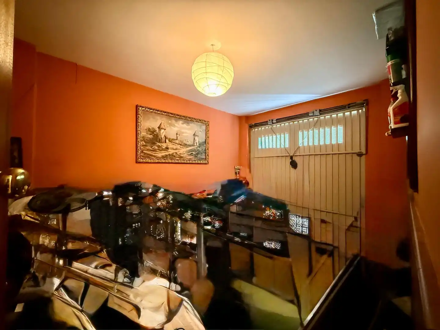 Casa o chalet en venta en Gelves, Sevilla