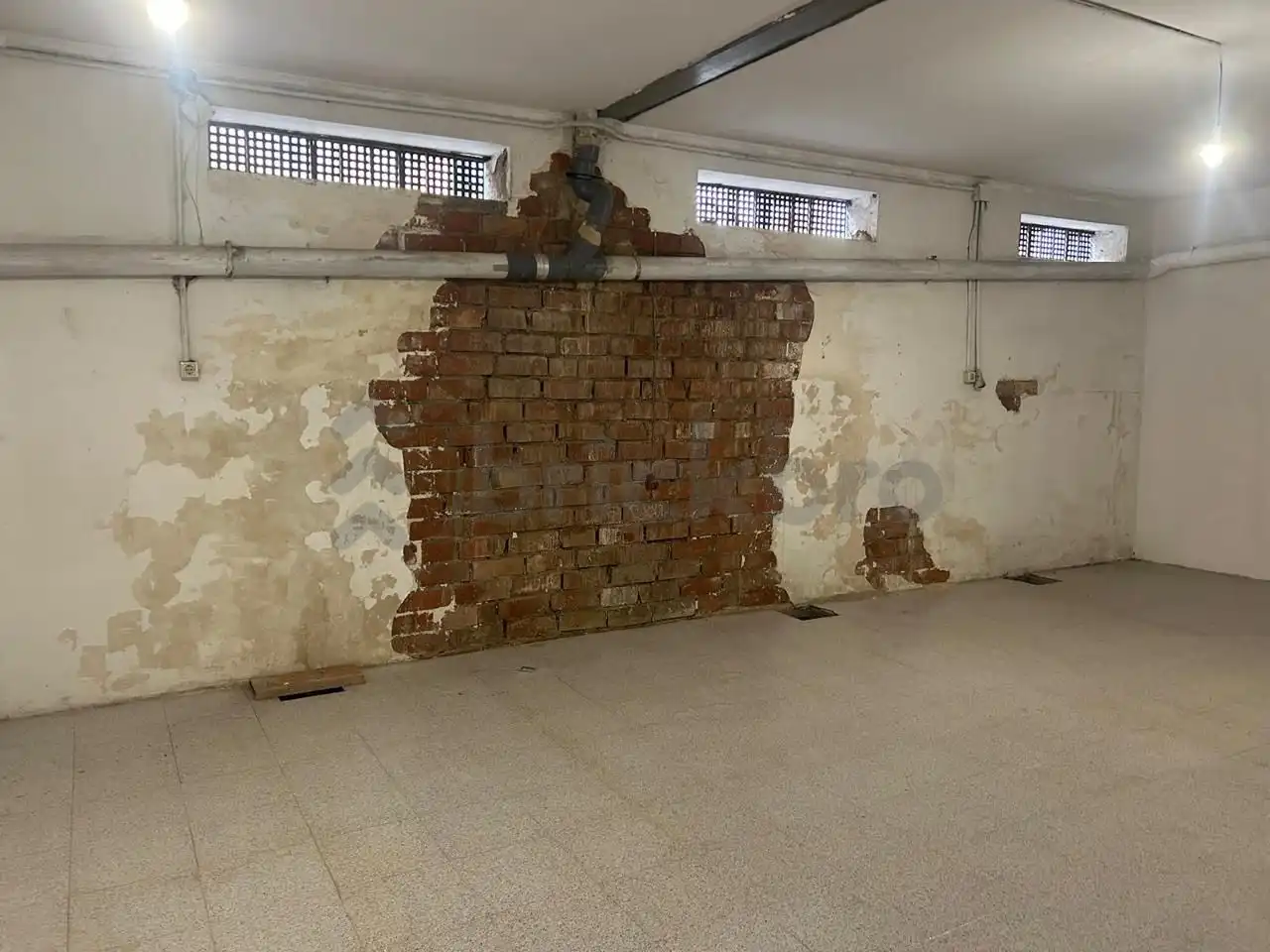 Business premises for sale in calle del Doctor Robert, imagen 22