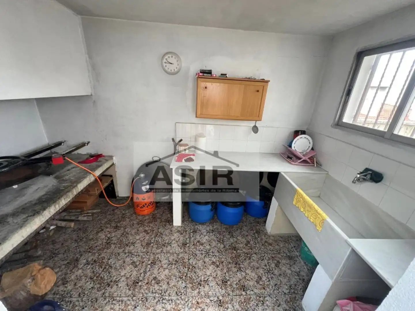 Haus zum Verkauf in Urbanitzacions i Pedanies Nord, imagen 50