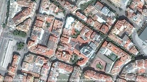 Foto 2 de Piso en venta en Eixample Nord, Girona Capital