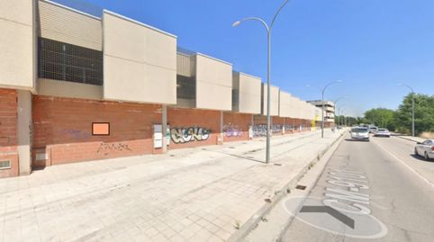 Photo 4 of Commercial properties for rent in Calle de Francisco Aritio, 122, Estación - Los Manantiales, Guadalajara Capital