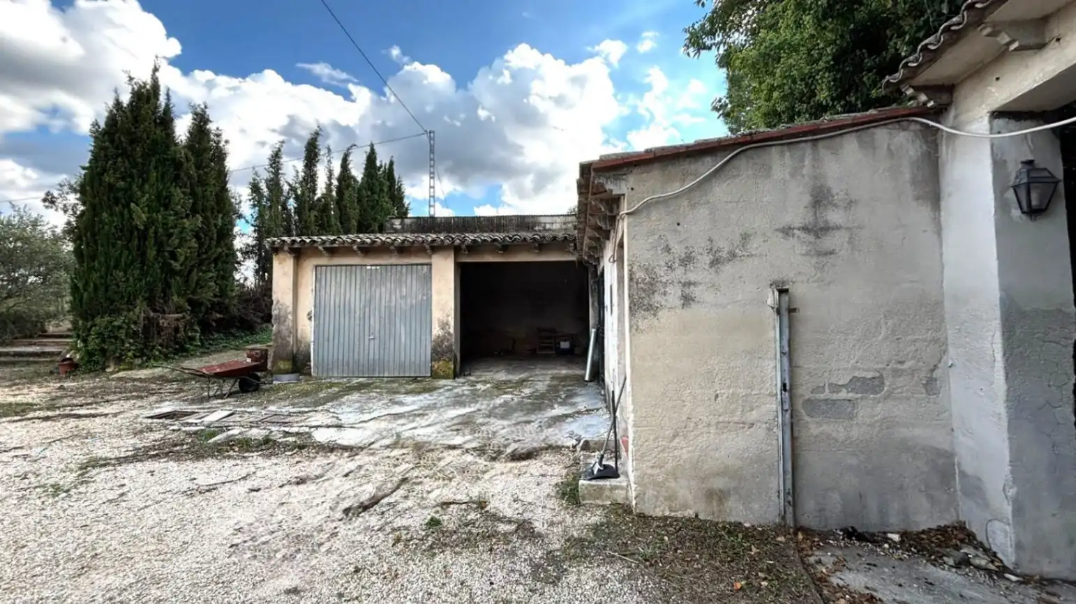 Villa avec piscine à vendre à Cocentaina, imagen 36