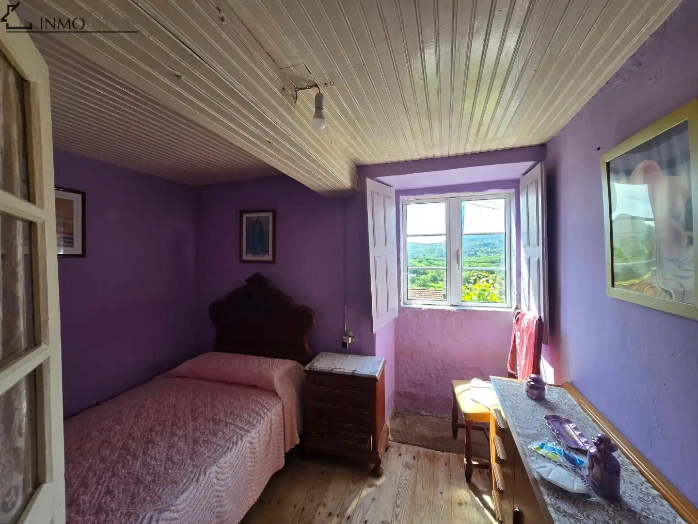Maison à vendre à Cotobade, imagen 26