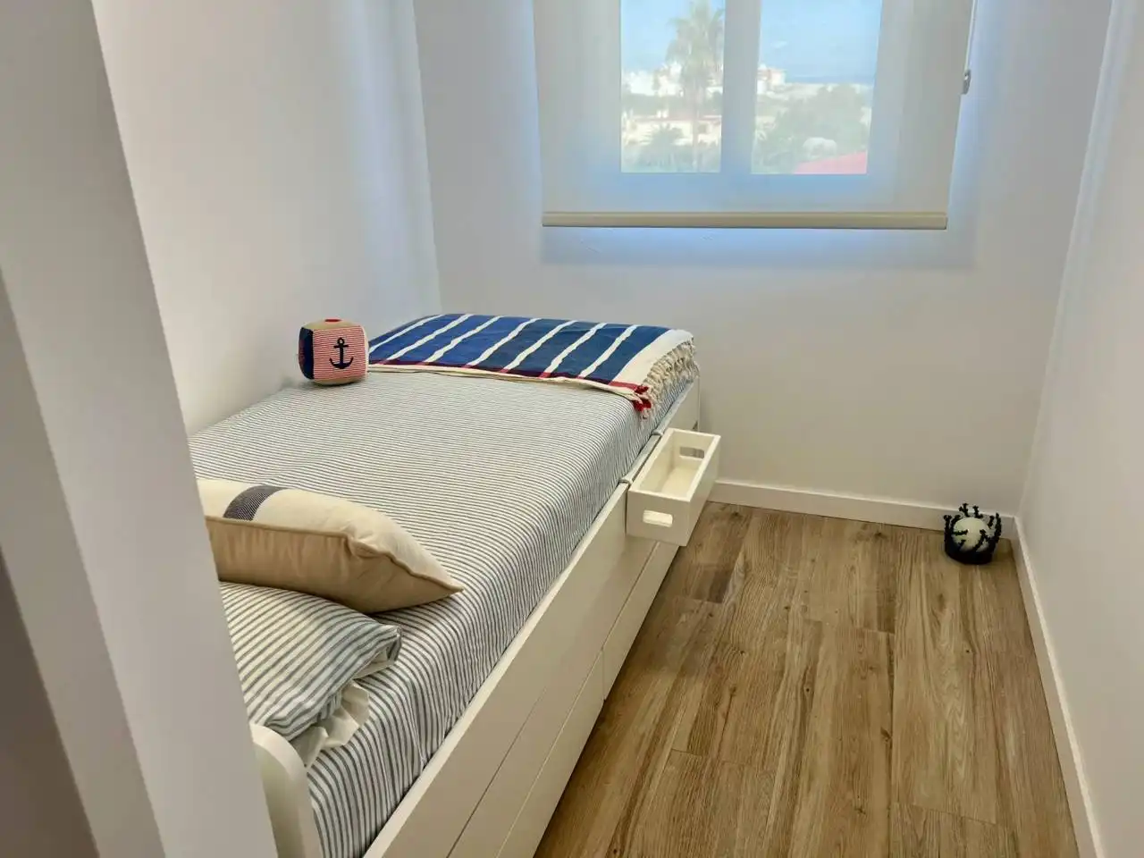 Piso con piscina en venta en Calle Cap de la Nau, imagen 32