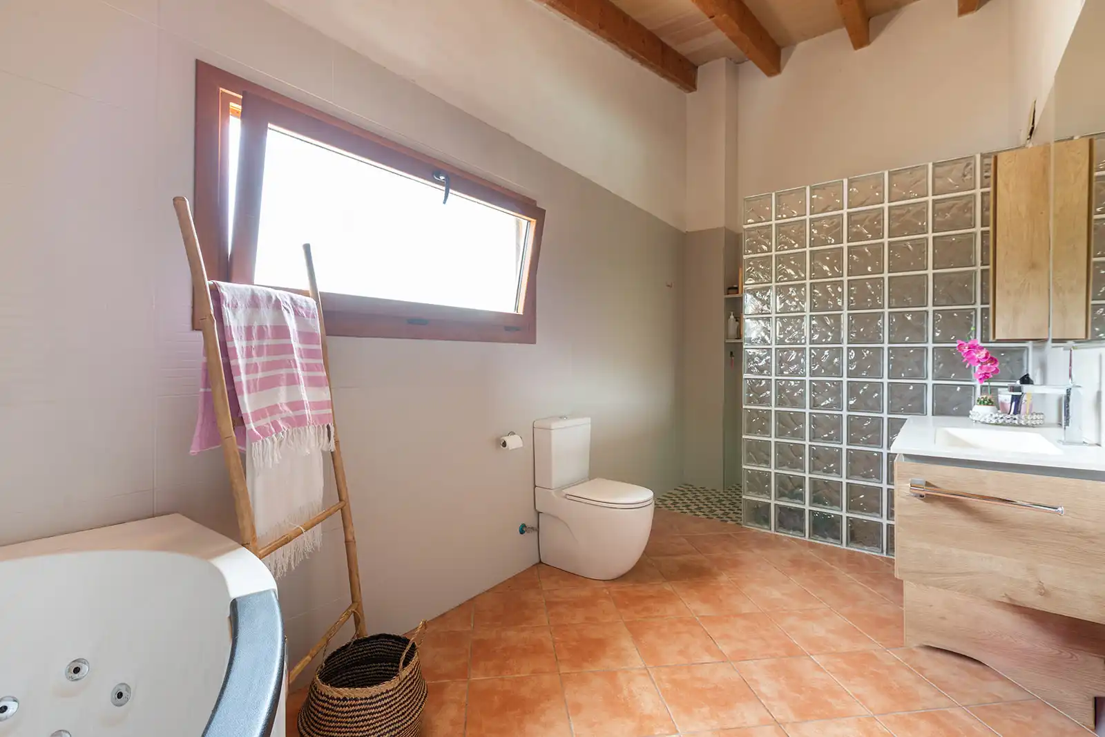 House with terrace for sale in Lloseta, imagen 25