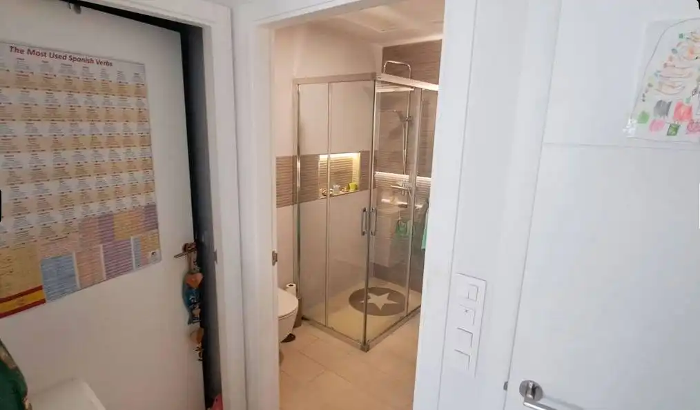 Bungalow avec piscine à vendre à Lugar Zona Valor 25, imagen 11