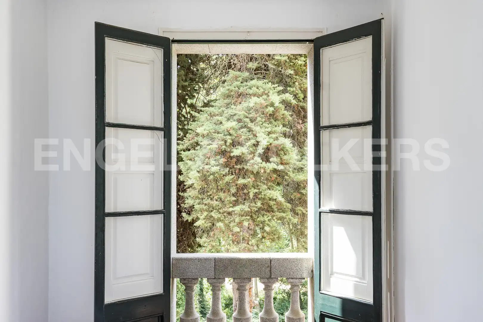 Casa amb jardí en venda a Arenys de Munt, imagen 62