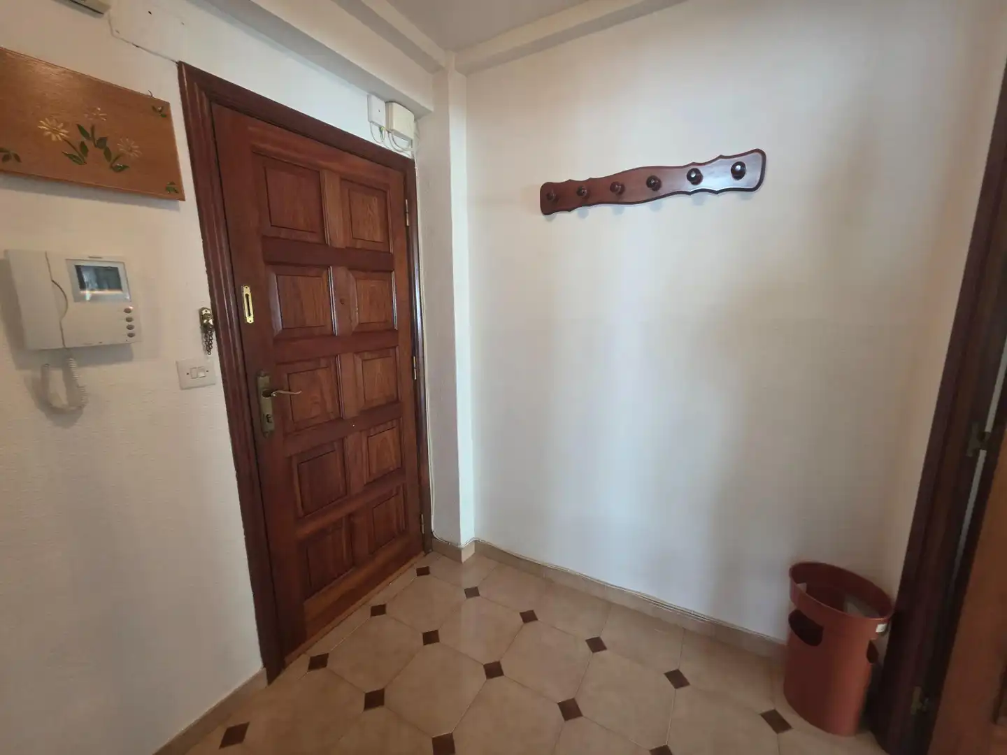 Apartament de lloguer a Campus Norte - San Caetano, imagen 25