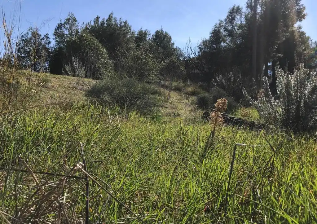 Casa o chalet en venta en Sant Miquel, Marganell