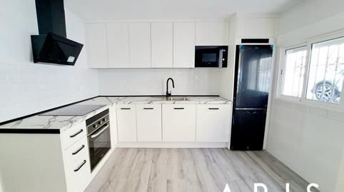 Foto 4 de Piso de alquiler con opción a compra en Calle Cánovas del Castillo, Centro, Alhaurín de la Torre